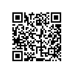 833-83-074-30-001101 QRCode