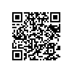 833-83-074-64-001101 QRCode