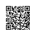 833-83-076-10-001101 QRCode