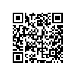 833-83-076-10-273101 QRCode