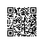 833-83-076-10-453101 QRCode