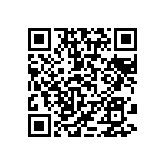 833-83-076-30-001101 QRCode