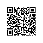 833-83-080-64-001101 QRCode