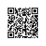 833-83-082-10-453101 QRCode