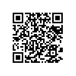 833-83-082-64-001101 QRCode