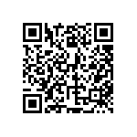 833-83-094-10-273101 QRCode