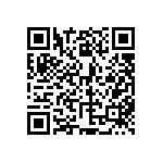 833-83-094-10-453101 QRCode