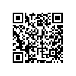 833-83-094-10-457101 QRCode