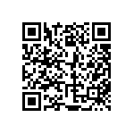 833-83-094-20-001101 QRCode