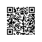 833-83-096-10-001101 QRCode