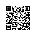 833-83-096-20-001101 QRCode