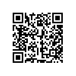 833-83-098-10-287101 QRCode