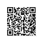 833-83-098-10-453101 QRCode