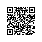 833-83-100-10-287101 QRCode