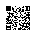 833-83-100-30-001101 QRCode