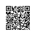 833-87-004-10-453101 QRCode