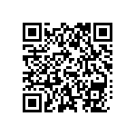 833-87-006-10-273101 QRCode