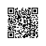 833-87-006-10-287101 QRCode