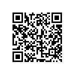 833-87-006-10-457101 QRCode