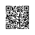 833-87-006-64-001101 QRCode