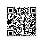 833-87-008-10-001101 QRCode