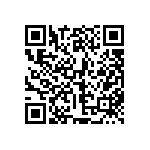 833-87-008-10-273101 QRCode