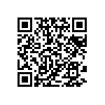 833-87-008-20-001101 QRCode