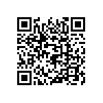 833-87-010-64-001101 QRCode