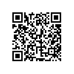 833-87-014-10-273101 QRCode