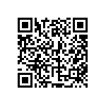 833-87-014-10-457101 QRCode