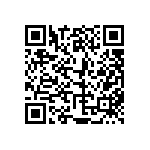 833-87-014-20-001101 QRCode