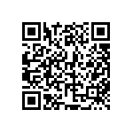 833-87-016-10-457101 QRCode