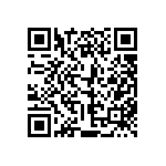 833-87-018-30-001191 QRCode