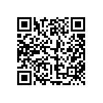 833-87-018-64-001101 QRCode