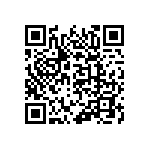 833-87-020-10-273101 QRCode