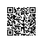 833-87-022-10-001101 QRCode