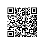 833-87-022-10-273101 QRCode