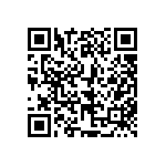 833-87-022-10-287101 QRCode