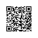 833-87-022-20-001101 QRCode