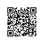 833-87-022-30-001101 QRCode