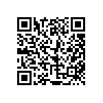 833-87-024-20-001101 QRCode