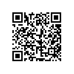 833-87-026-10-001101 QRCode