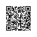 833-87-026-30-245101 QRCode