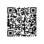 833-87-030-10-453101 QRCode