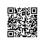 833-87-030-20-001101 QRCode