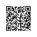 833-87-034-10-001101 QRCode