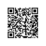 833-87-034-20-001101 QRCode