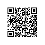 833-87-036-10-273101 QRCode