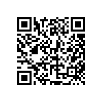 833-87-036-10-453101 QRCode