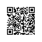 833-87-038-10-273101 QRCode